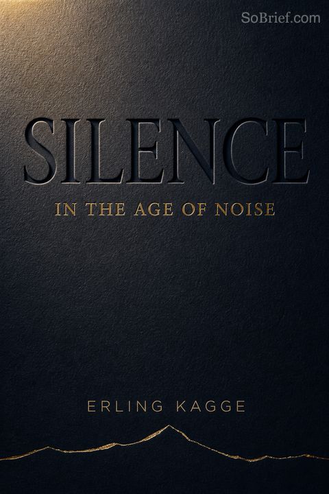 Silence