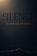 Silence