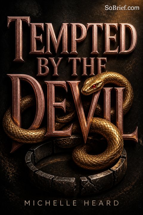 Tempted by the Devil