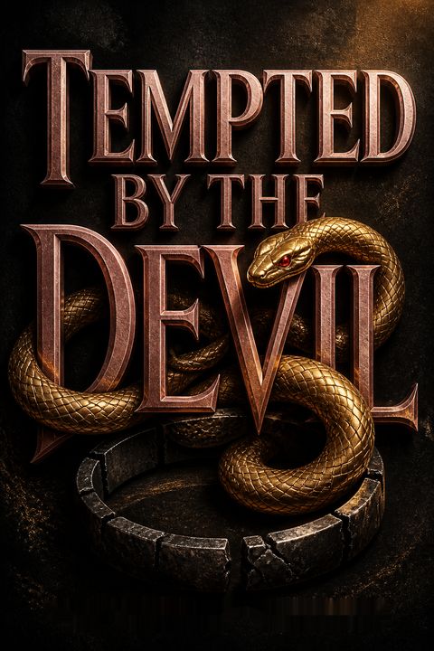 Tempted by the Devil