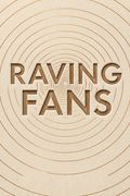 Raving Fans