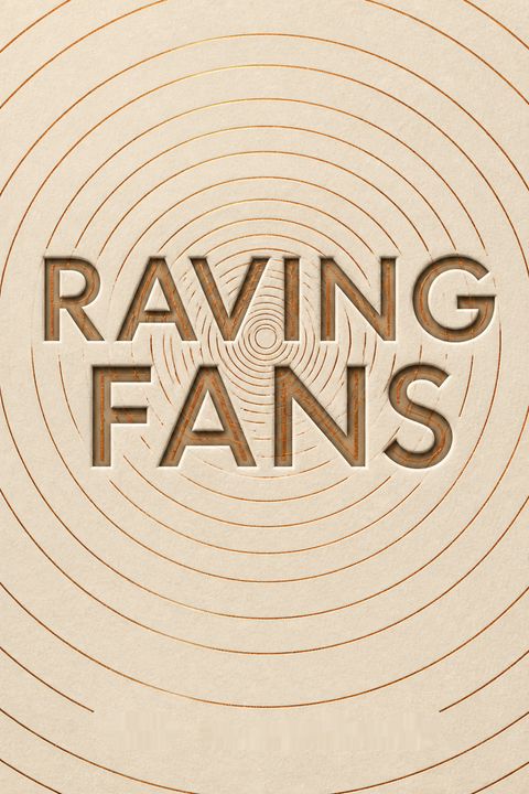 Raving Fans