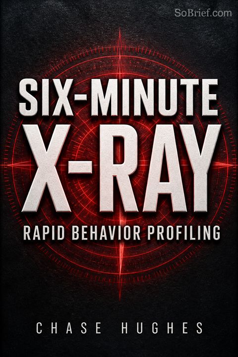 Six-Minute X-Ray
