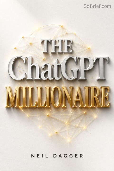 The ChatGPT Millionaire