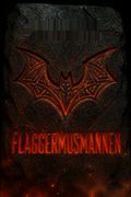 Flaggermusmannen