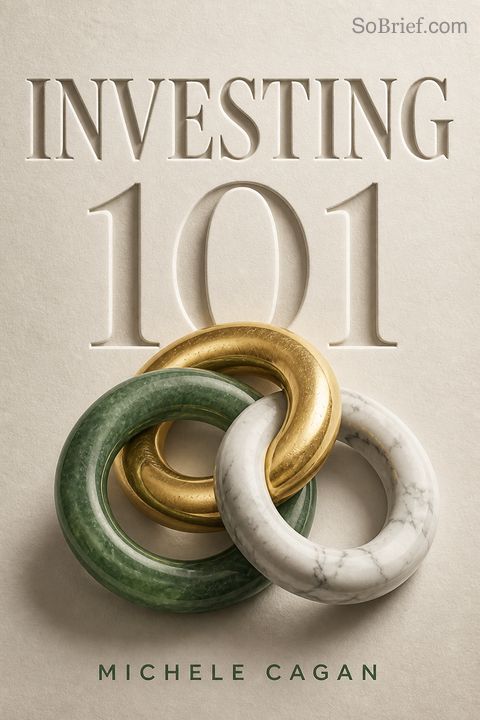 Investing 101