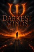 The Darkest Minds