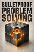 Bulletproof Problem Solving