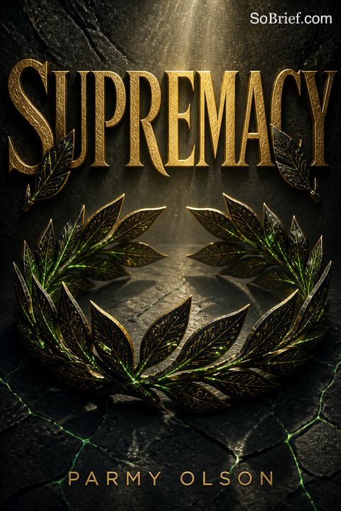 Supremacy