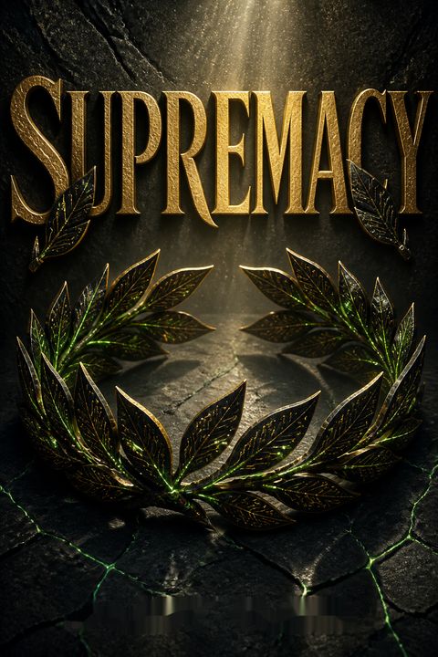 Supremacy