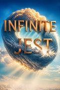 Infinite Jest