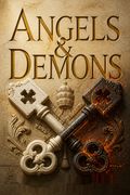 Angels &amp; Demons