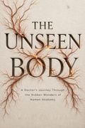 The Unseen Body
