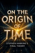 On the Origin of Time