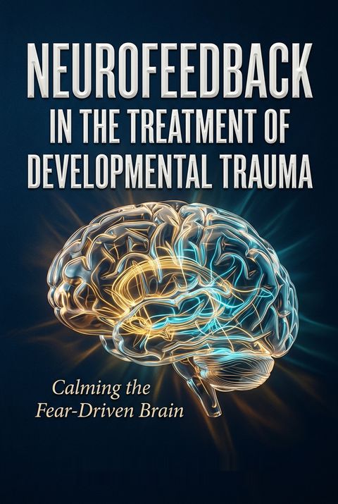 Neurofeedback in the Treatment of Developmental Trauma by Sebern F. Fisher