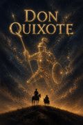 Don Quixote