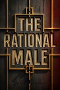 The Rational Male