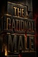 The Rational Male