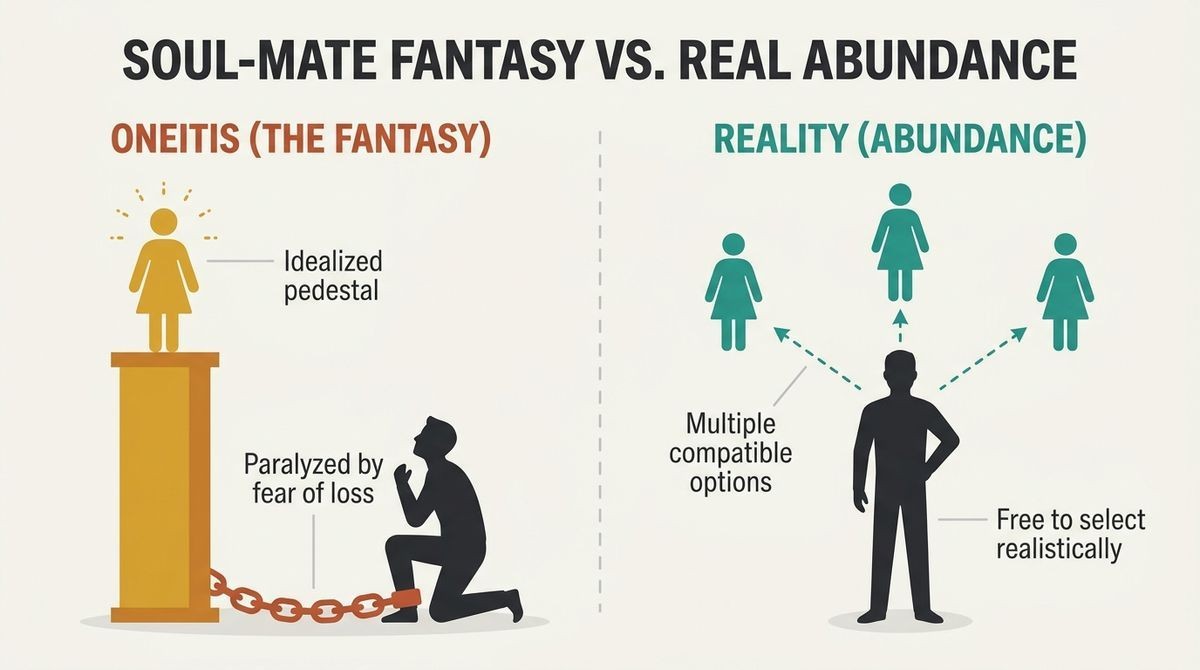 The Rational Male | Summary, Audio, Quotes, FAQ
