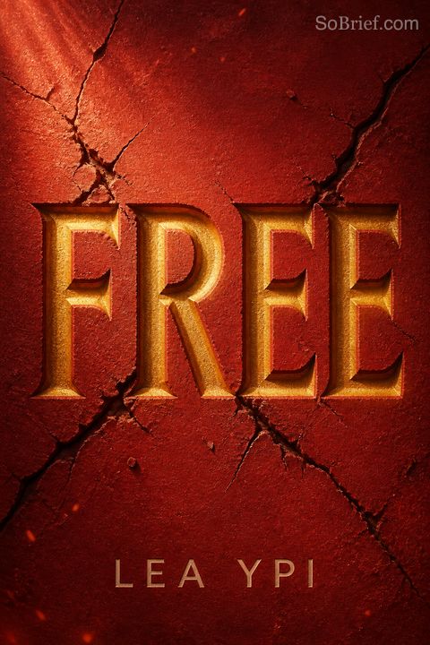 Free