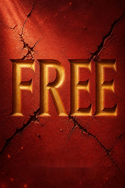 Free