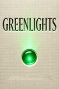 Greenlights