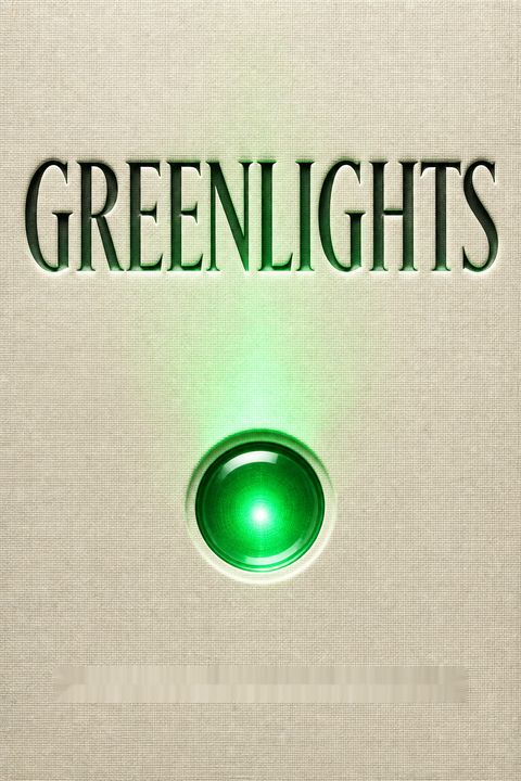 Greenlights