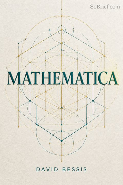 Mathematica