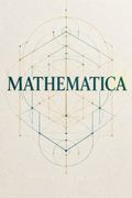Mathematica