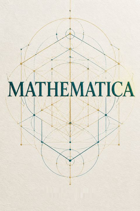 Mathematica