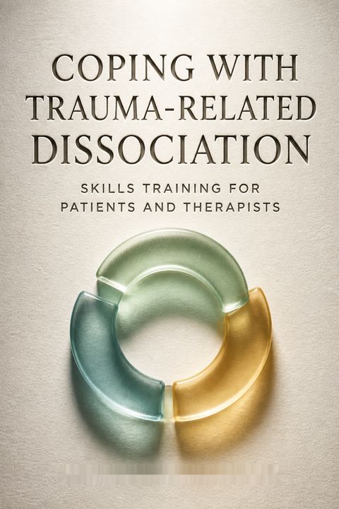 Coping with Trauma-Related Dissociation