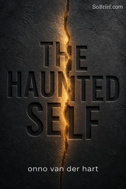 The Haunted Self
