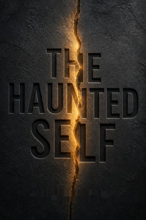 The Haunted Self by Onno van der Hart