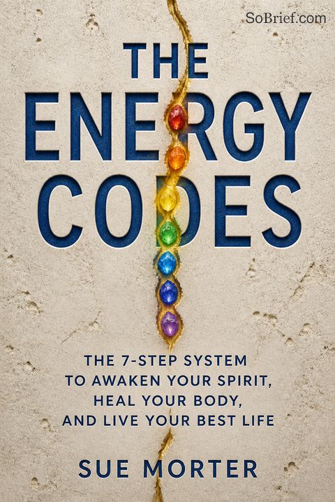 The Energy Codes