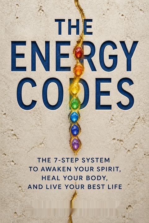 The Energy Codes