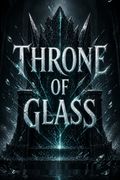 Throne of Glass