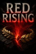Red Rising