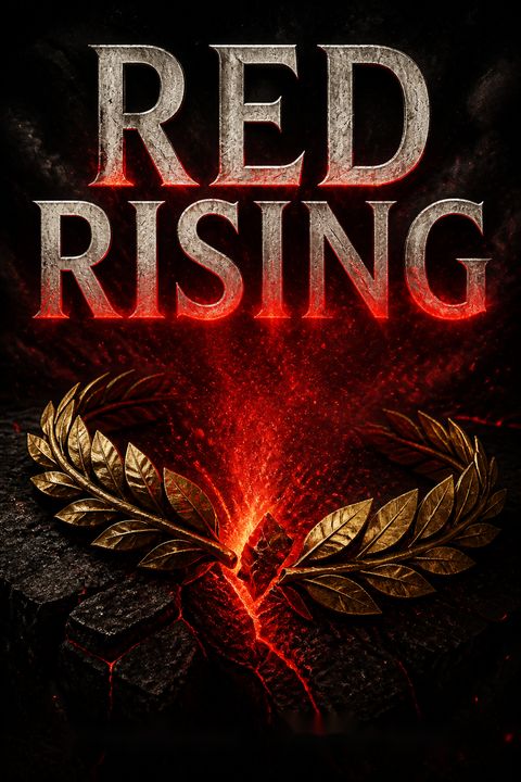 Red Rising