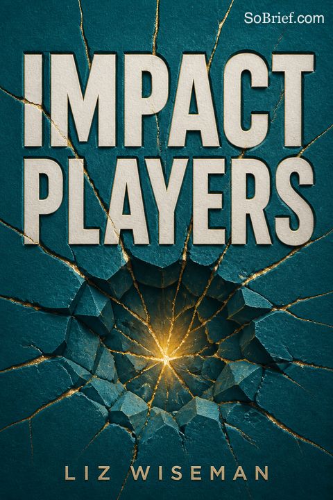 Impact Players
