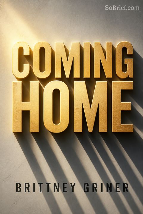 Coming Home
