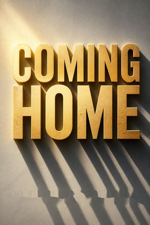 Coming Home