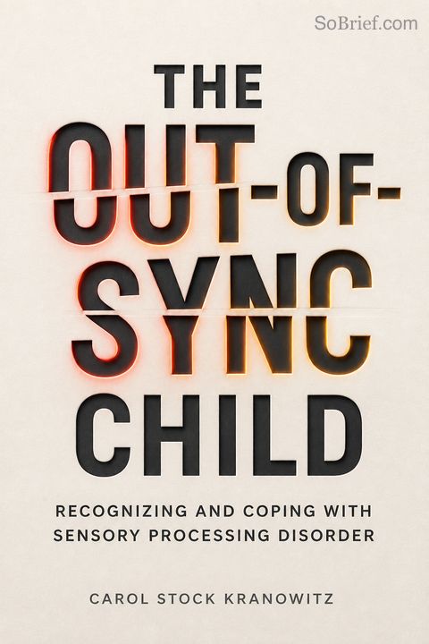 The Out-of-Sync Child
