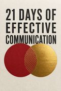 21 Days of Effective Communication