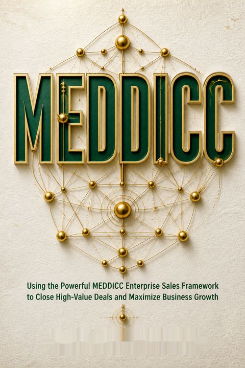 MEDDICC