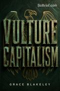 Vulture Capitalism