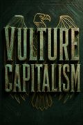 Vulture Capitalism