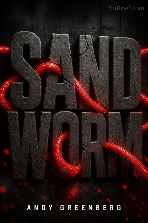 Sandworm