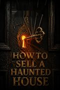 How to Sell a Haunted House