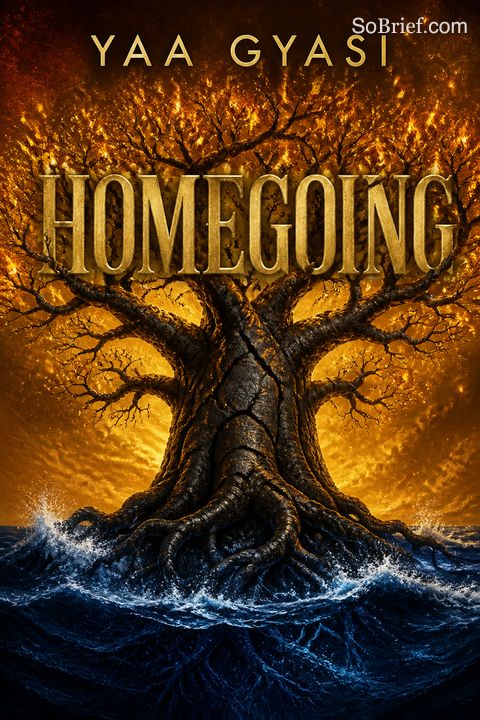 Homegoing