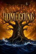 Homegoing